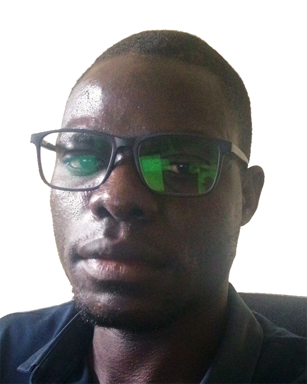 My photo